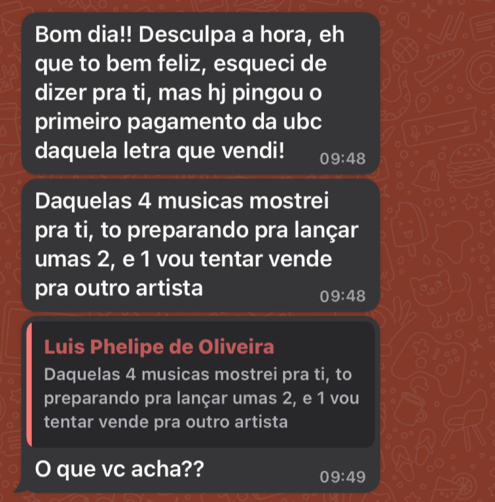 Depoimento Certo 01