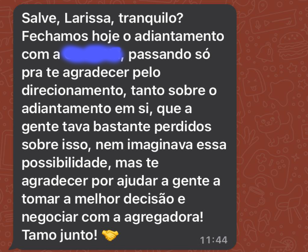 Depoimento Certo 03